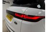 Land Rover Range Rover Evoque 2.0 D200 R-Dynamic S 5dr Auto One Owner LR History