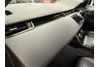 Land Rover Range Rover Evoque 2.0 D200 R-Dynamic S 5dr Auto One Owner LR History