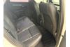 Land Rover Range Rover Evoque 2.0 D200 R-Dynamic S 5dr Auto One Owner LR History