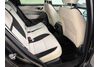 Land Rover Range Rover Velar 2.0 D200 Edition 5dr Auto Black Pack - Ivory Leather