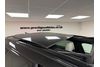 Land Rover Range Rover Velar 2.0 D200 Edition 5dr Auto Black Pack - Ivory Leather