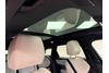 Land Rover Range Rover Velar 2.0 D200 Edition 5dr Auto Black Pack - Ivory Leather