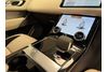 Land Rover Range Rover Velar 2.0 D200 Edition 5dr Auto Black Pack - Ivory Leather