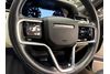 Land Rover Range Rover Velar 2.0 D200 Edition 5dr Auto Black Pack - Ivory Leather