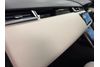 Land Rover Range Rover Velar 2.0 D200 Edition 5dr Auto Black Pack - Ivory Leather