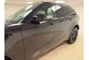 Land Rover Range Rover Velar 2.0 D200 Edition 5dr Auto Black Pack - Ivory Leather