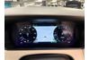 Land Rover Range Rover Velar 2.0 D200 Edition 5dr Auto Black Pack - Ivory Leather