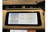 Land Rover Range Rover Velar 2.0 D200 Edition 5dr Auto Black Pack - Ivory Leather