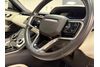 Land Rover Range Rover Velar 2.0 D200 Edition 5dr Auto Black Pack - Ivory Leather