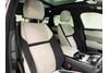 Land Rover Range Rover Velar 2.0 D200 Edition 5dr Auto Black Pack - Ivory Leather