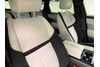 Land Rover Range Rover Velar 2.0 D200 Edition 5dr Auto Black Pack - Ivory Leather