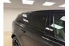 Land Rover Range Rover Velar 2.0 D200 Edition 5dr Auto Black Pack - Ivory Leather