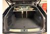 Land Rover Range Rover Velar 2.0 D200 Edition 5dr Auto Black Pack - Ivory Leather