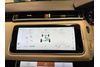 Land Rover Range Rover Velar 2.0 D200 Edition 5dr Auto Black Pack - Ivory Leather
