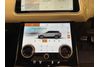 Land Rover Range Rover Velar 2.0 D200 Edition 5dr Auto Black Pack - Ivory Leather