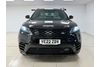 Land Rover Range Rover Velar 2.0 D200 Edition 5dr Auto Black Pack - Ivory Leather