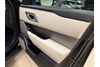 Land Rover Range Rover Velar 2.0 D200 Edition 5dr Auto Black Pack - Ivory Leather