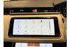 Land Rover Range Rover Velar 2.0 D200 Edition 5dr Auto Black Pack - Ivory Leather