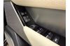 Land Rover Range Rover Velar 2.0 D200 Edition 5dr Auto Black Pack - Ivory Leather