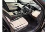 Land Rover Range Rover Velar 2.0 D200 Edition 5dr Auto Black Pack - Ivory Leather