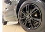 Land Rover Range Rover Velar 2.0 D200 Edition 5dr Auto Black Pack - Ivory Leather