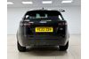 Land Rover Range Rover Velar 2.0 D200 Edition 5dr Auto Black Pack - Ivory Leather