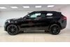 Land Rover Range Rover Velar 2.0 D200 Edition 5dr Auto Black Pack - Ivory Leather