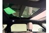 Land Rover Range Rover Velar 2.0 D200 Edition 5dr Auto Black Pack - Ivory Leather