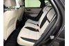 Land Rover Range Rover Velar 2.0 D200 Edition 5dr Auto Black Pack - Ivory Leather