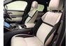 Land Rover Range Rover Velar 2.0 D200 Edition 5dr Auto Black Pack - Ivory Leather