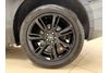 Land Rover Range Rover Velar 2.0 D200 Edition 5dr Auto Black Pack - Ivory Leather