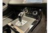 Land Rover Range Rover Evoque 2.0 D200 R-Dynamic S 5dr Auto Pan Roof
