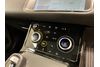 Land Rover Range Rover Evoque 2.0 D200 R-Dynamic S 5dr Auto Pan Roof