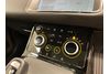 Land Rover Range Rover Evoque 2.0 D200 R-Dynamic S 5dr Auto Pan Roof