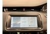 Land Rover Range Rover Evoque 2.0 D200 R-Dynamic S 5dr Auto Pan Roof