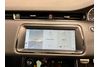 Land Rover Range Rover Evoque 2.0 D200 R-Dynamic S 5dr Auto Pan Roof