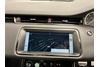 Land Rover Range Rover Evoque 2.0 D200 R-Dynamic S 5dr Auto Pan Roof