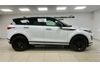 Land Rover Range Rover Evoque 2.0 D200 R-Dynamic S 5dr Auto Pan Roof