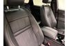 Land Rover Range Rover Evoque 2.0 D200 R-Dynamic S 5dr Auto Pan Roof