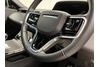 Land Rover Range Rover Evoque 2.0 D200 R-Dynamic S 5dr Auto Pan Roof
