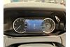 Land Rover Range Rover Evoque 2.0 D200 R-Dynamic S 5dr Auto Pan Roof
