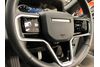 Land Rover Range Rover Evoque 2.0 D200 R-Dynamic S 5dr Auto Pan Roof