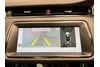 Land Rover Range Rover Evoque 2.0 D200 R-Dynamic S 5dr Auto Pan Roof