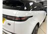 Land Rover Range Rover Evoque 2.0 D200 R-Dynamic S 5dr Auto Pan Roof