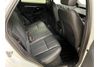 Land Rover Range Rover Evoque 2.0 D200 R-Dynamic S 5dr Auto Pan Roof