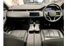 Land Rover Range Rover Evoque 2.0 D200 R-Dynamic S 5dr Auto Pan Roof