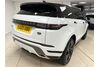 Land Rover Range Rover Evoque 2.0 D200 R-Dynamic S 5dr Auto Pan Roof