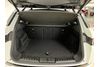 Land Rover Range Rover Evoque 2.0 D200 R-Dynamic S 5dr Auto Pan Roof
