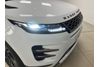 Land Rover Range Rover Evoque 2.0 D200 R-Dynamic S 5dr Auto Pan Roof