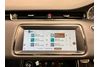 Land Rover Range Rover Evoque 2.0 D200 R-Dynamic S 5dr Auto Pan Roof